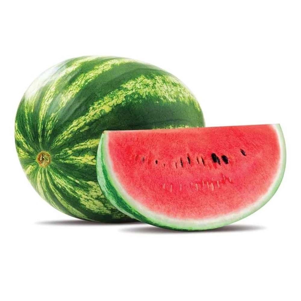 Karpuz