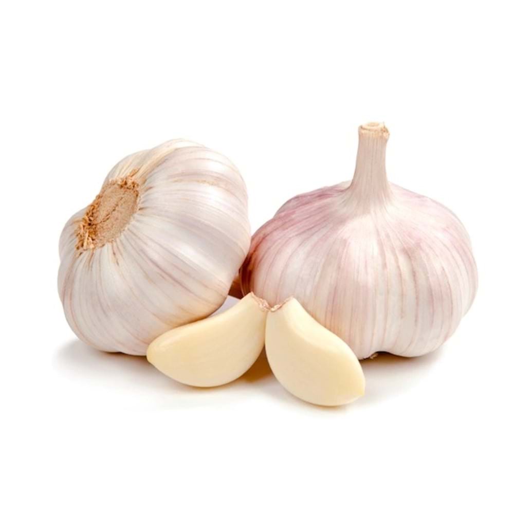 Sarımsak