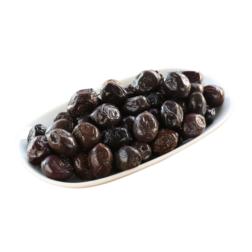 Yöre Zeytin Kızıl Sele (261-320)