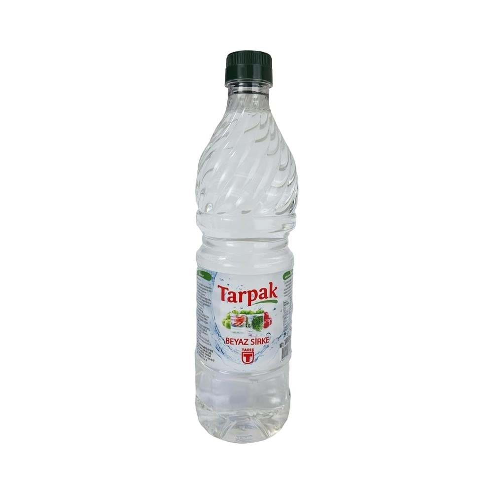 Tariş Tarpak Beyaz Sirke 1 Lt