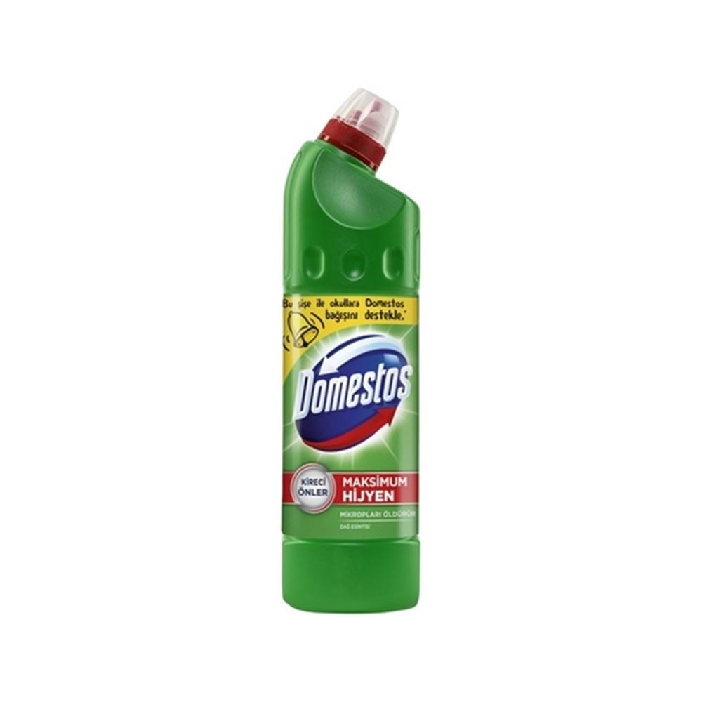 Domestos Dağ Esintisi 750 Ml