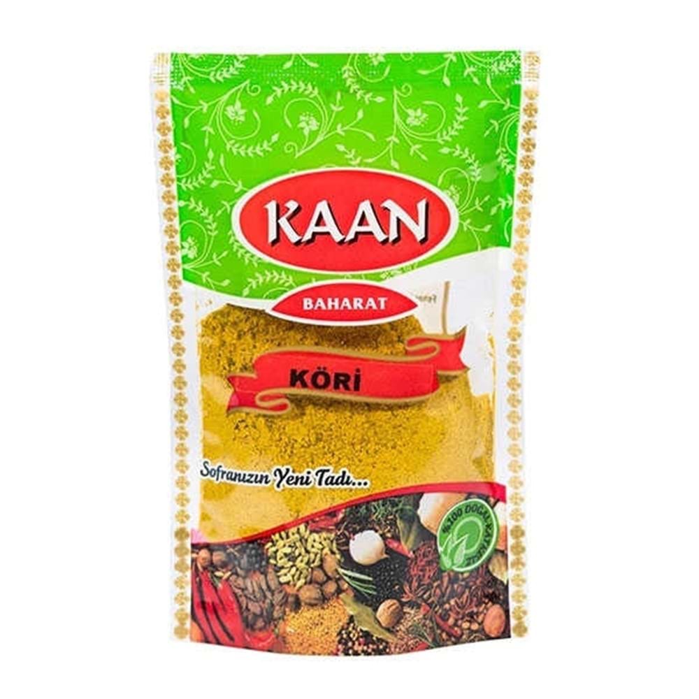 Kaan Köri 50 Gr