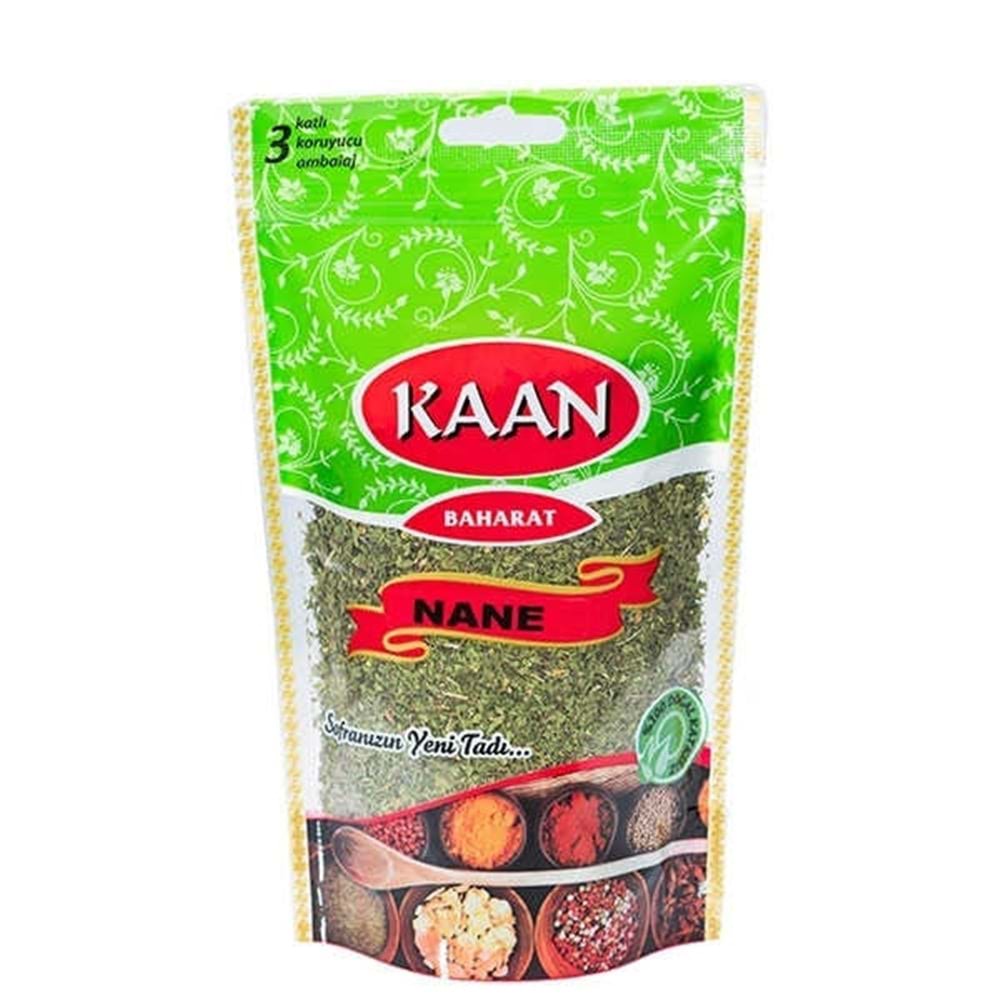 Kaan Nane 45 Gr