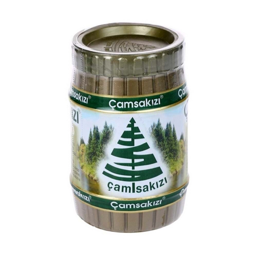 Çamsakızı Çam Sakızı Ağda 240 Gr