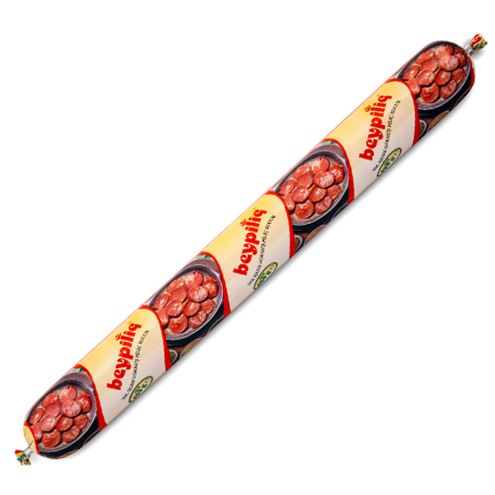 Beypiliç Piliç Baton Sucuk 450 Gr