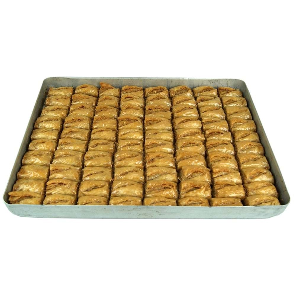 Cevizli Baklava