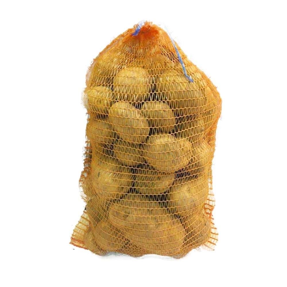 Çuval Patates