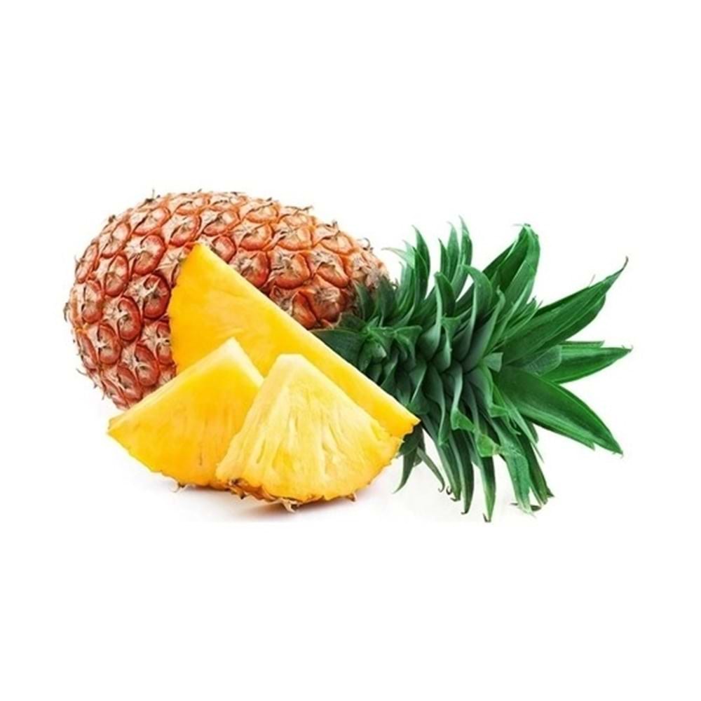 Ananas