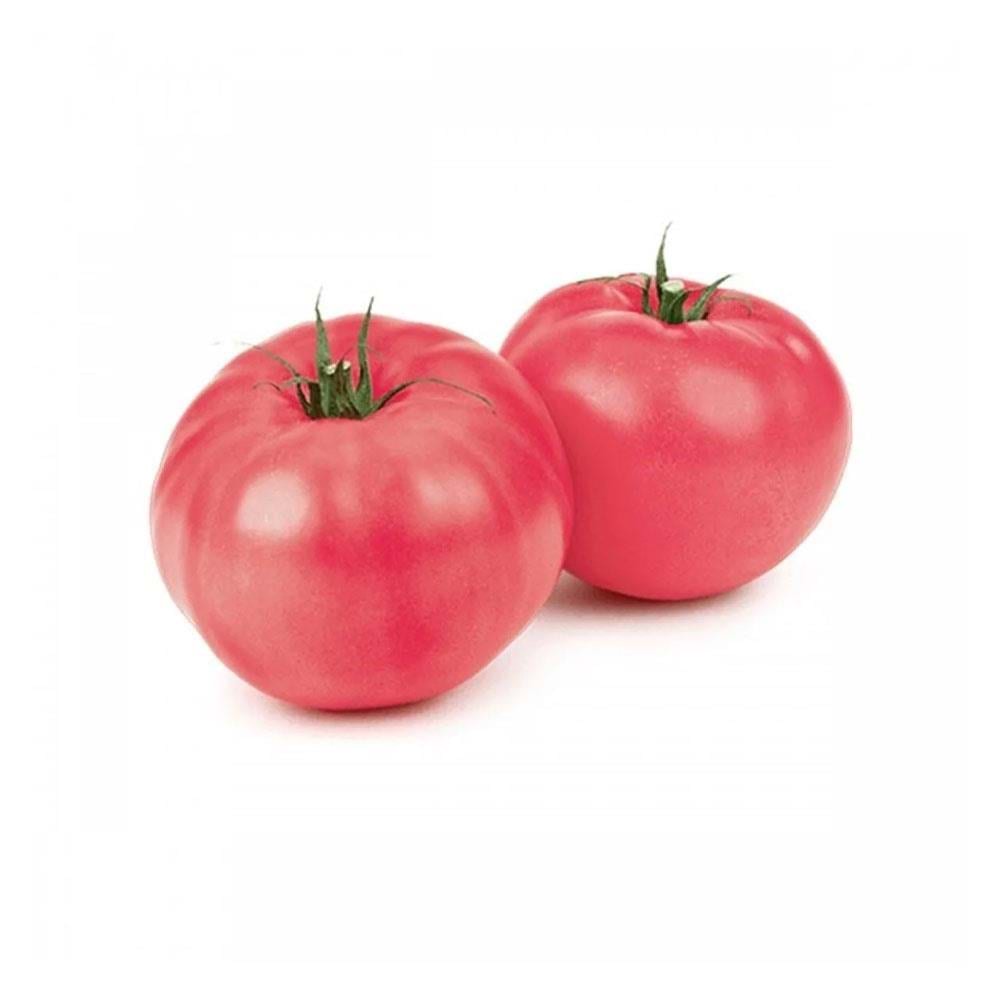 Pembe Domates
