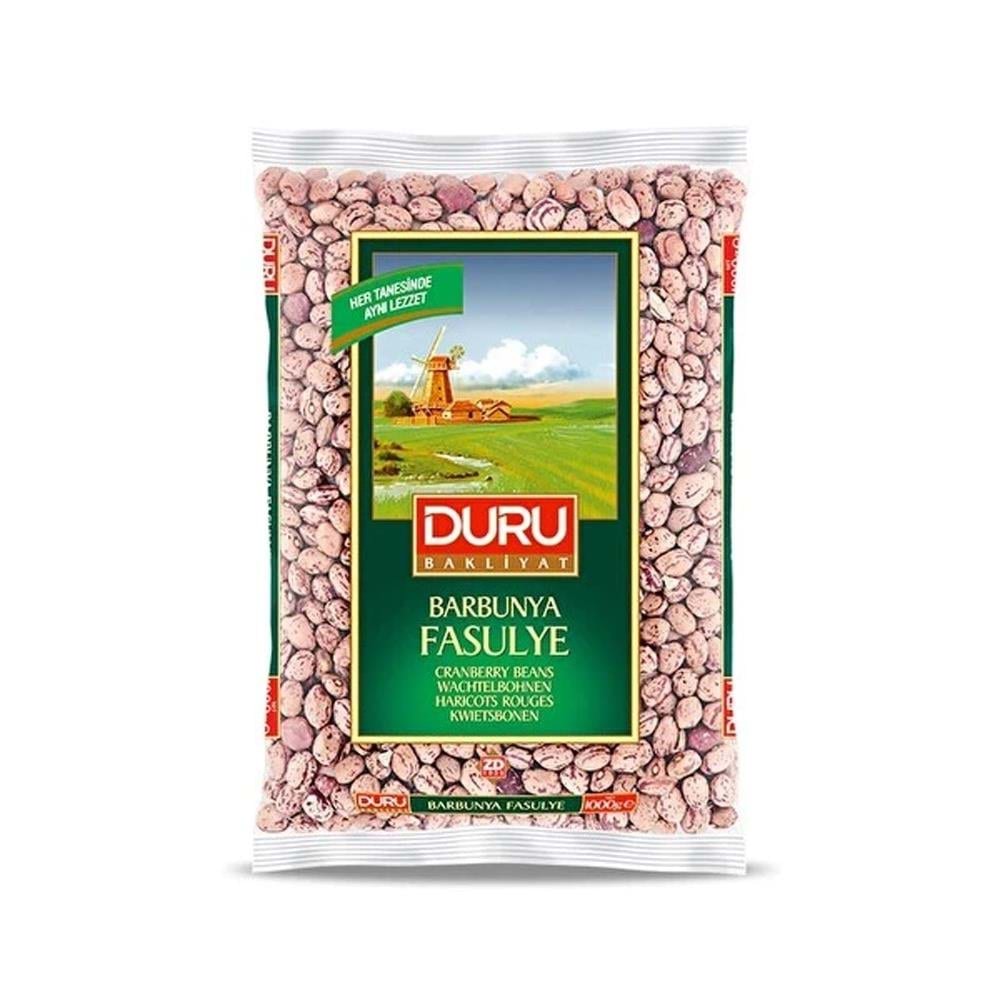 Duru Barbunya 1 Kg