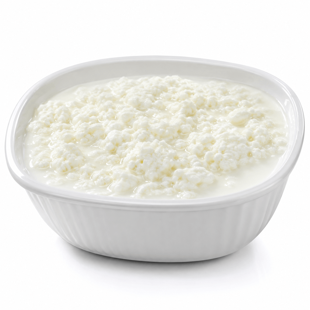 Süt Minci