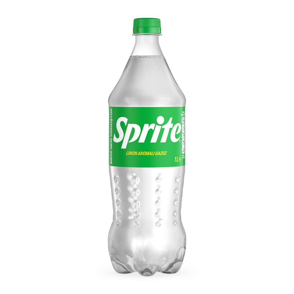 Sprite 1 Lt