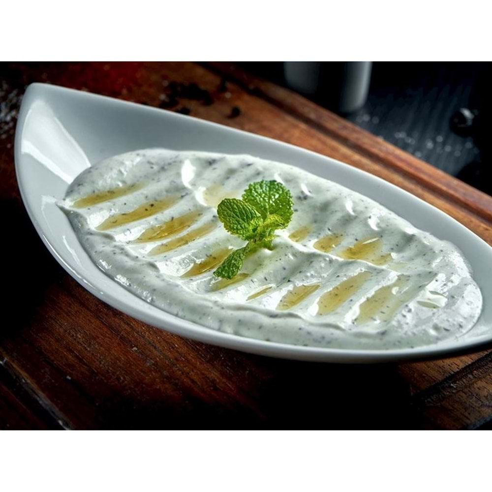 Rimeze Haydari 180 Gr Meze
