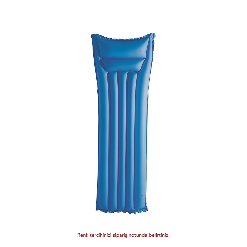 Bestway Deniz Yatağı 183X69 Cm Eko