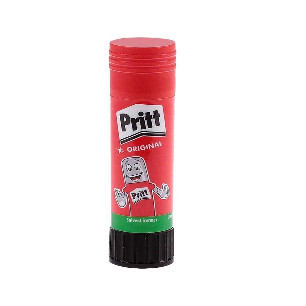 Pritt Stick Yapıştırıcı 43 Gr