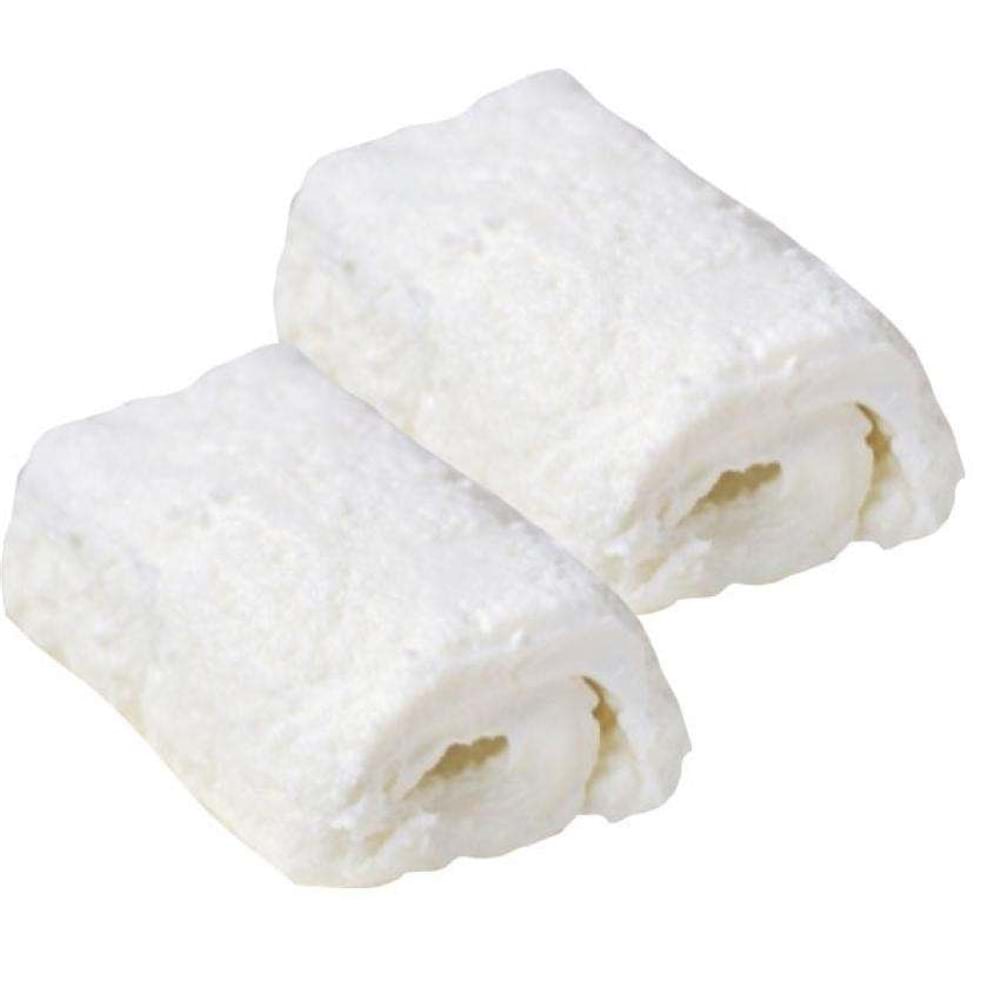 Tava Kaymak