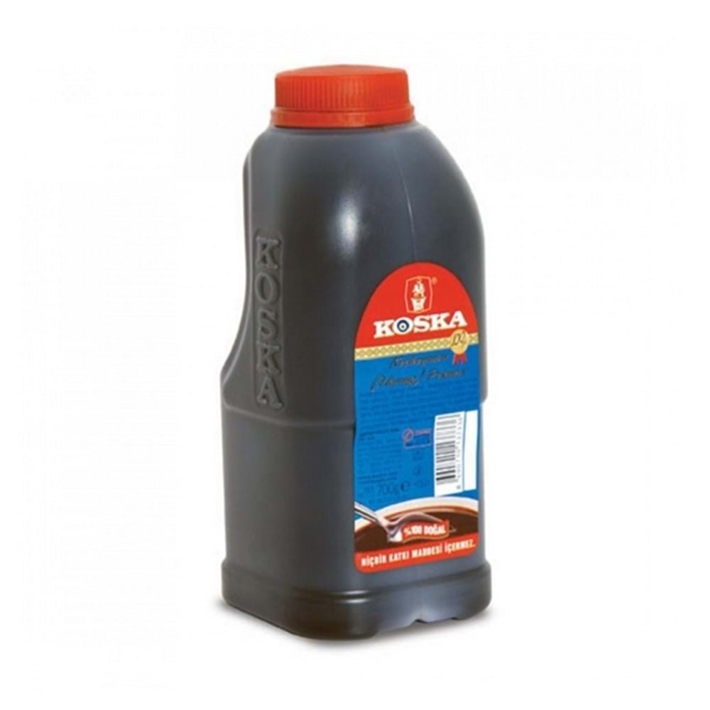 Koska Keçiboynuzu Harput Pekmezi 700 Gr