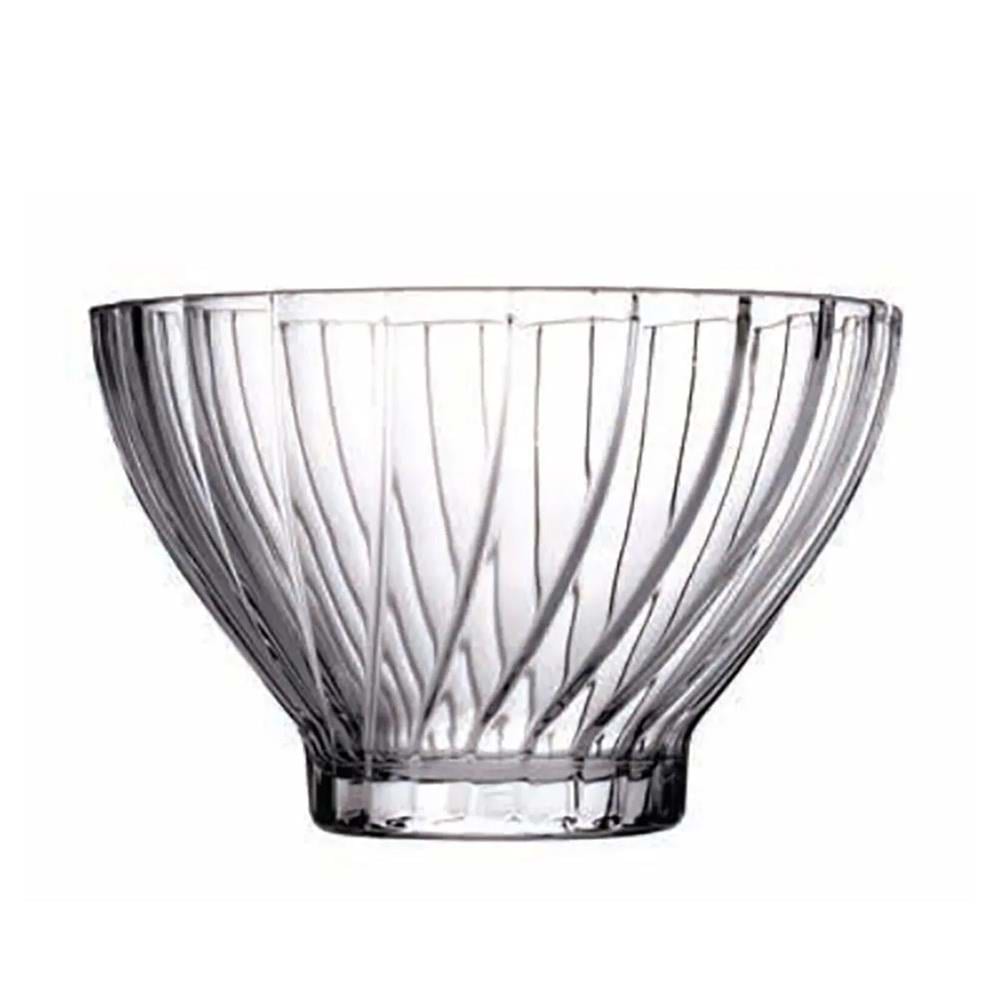 Paşabahçe Bouquet 6Lı Kase 530226