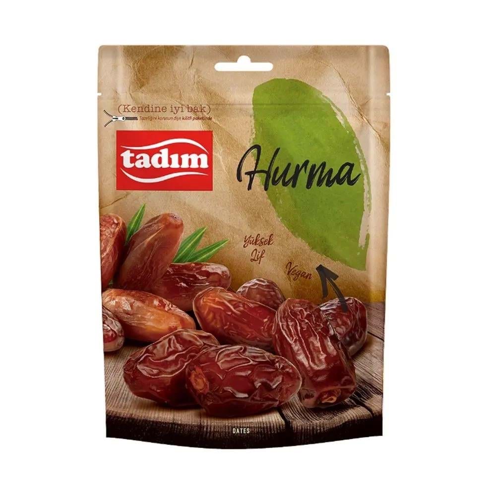 Tadım Hurma 140 Gr