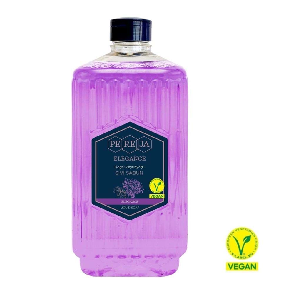 Pereja Sıvı Sabun Elegance 1.5 Lt