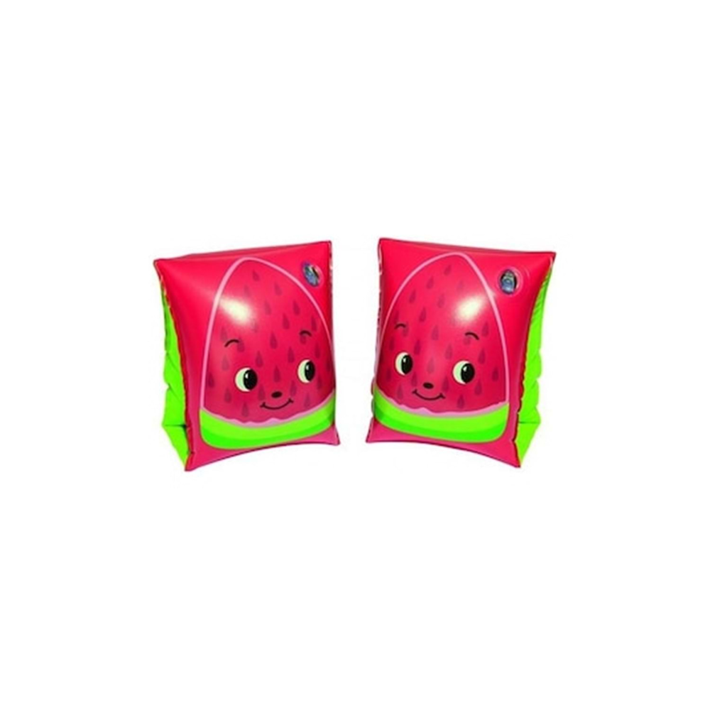 Desenli Kolluk 23X15 Bestway 32042