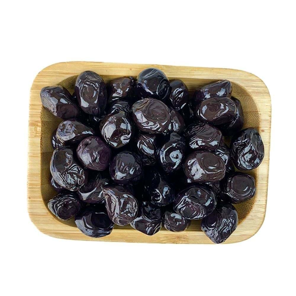 Yöre Gemlik İncisi Zeytin 181-200
