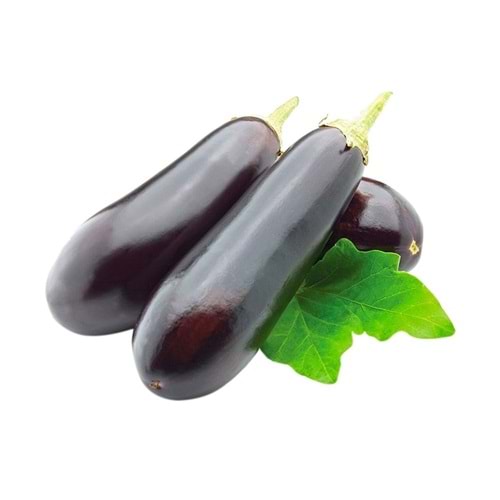 Patlıcan