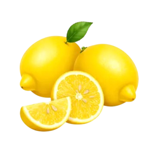 Limon/Kg