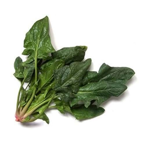 Ispanak