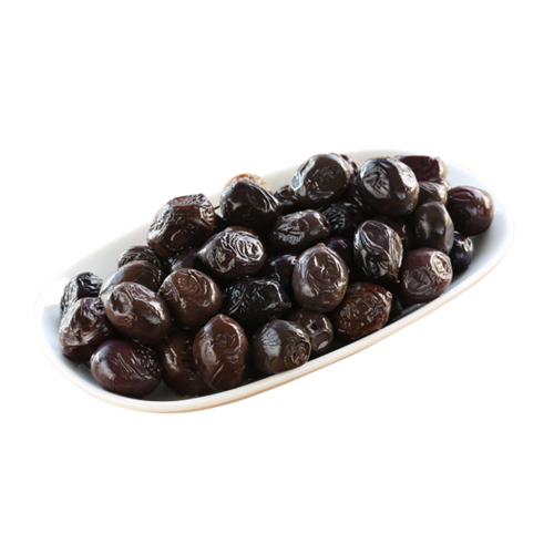 Yöre Zeytin Kızıl Sele (261-320)