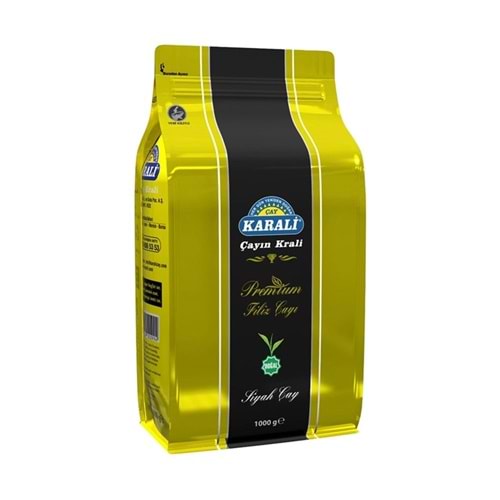 Karali Premium Filiz 1 Kg