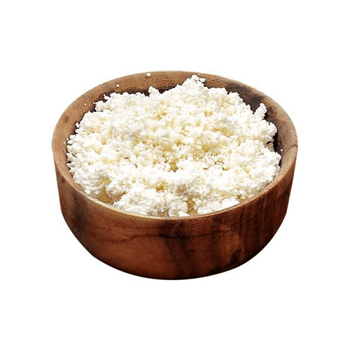 Torku Lor Peyniri