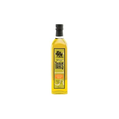 Tariş Kuzey Ege Sızma Zeytinyağı 750 Ml