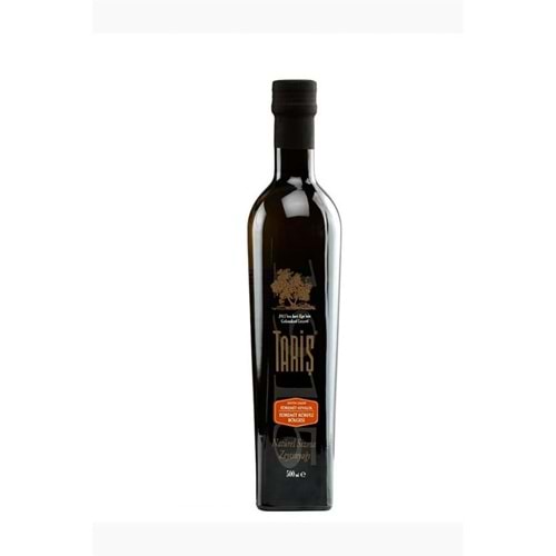 Tariş Özel Natürel Sızma 0.5 Asit 500 Ml Cam