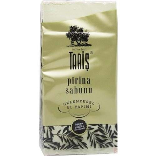 Tariş Sabun Pirina %100 5 Li 800 Gr