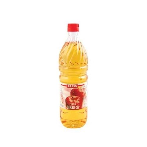 Tariş Elma Sirkesi 1 Lt Pet