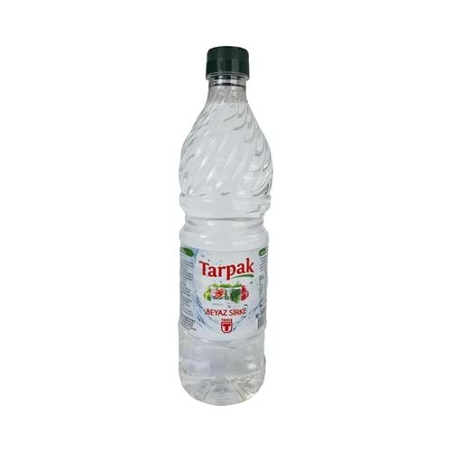 Tariş Tarpak Beyaz Sirke 1 Lt