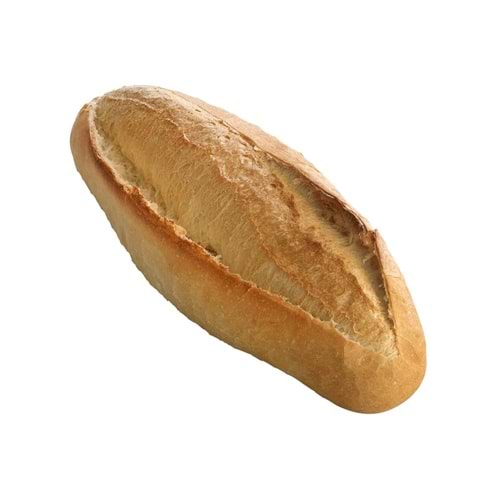 Ekmek