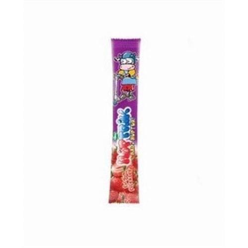 Sütaş Hüptrik Çilekli 35 Gr