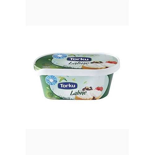 Torku Labne Peyniri 400 Gr