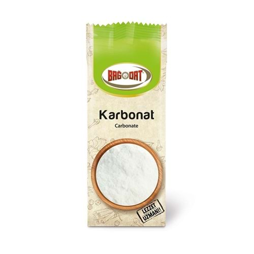 Bağdat Karbonat 150 Gr
