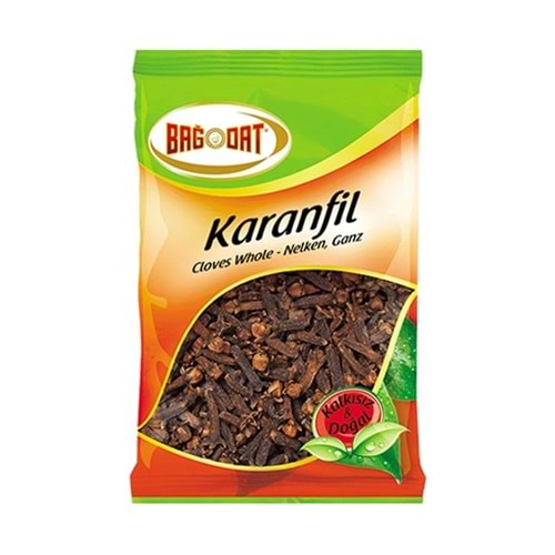 Bağdat Karanfil 15 Gr