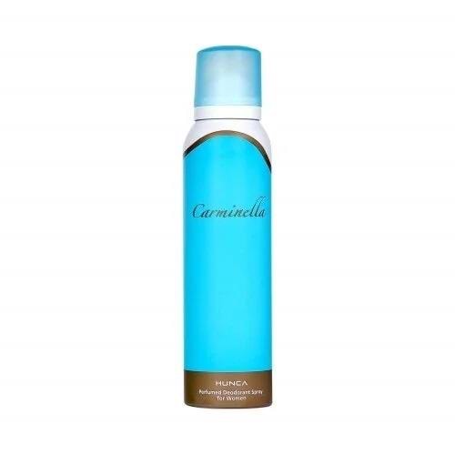 Carminella Deodorant Women 150 Ml