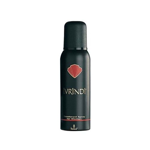 Ivrındı Deodorant Kadın 150 Ml