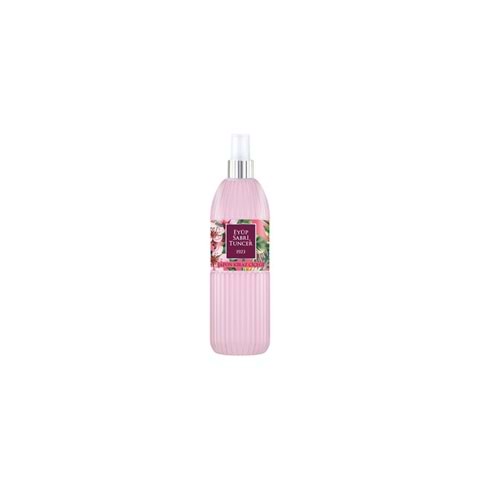 Eyüp Sabri Tuncer Kolonya Japon Kiraz Çiçeği 150 Ml Sprey