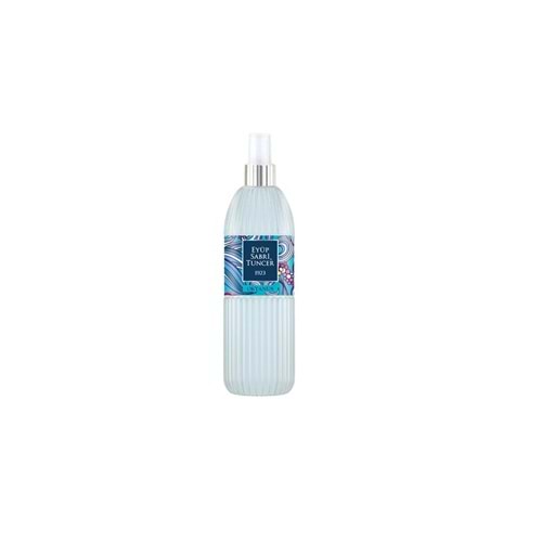 Eyüp Sabri Tuncer Kolonya Okyanus 150 Ml Sprey
