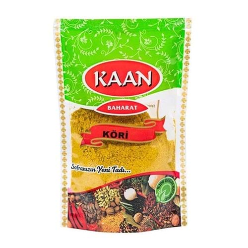 Kaan Köri 50 Gr