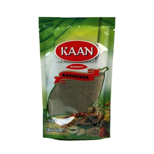 Kaan Karabiber 110 Gr