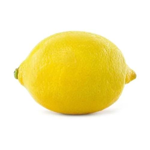 Limon Adet
