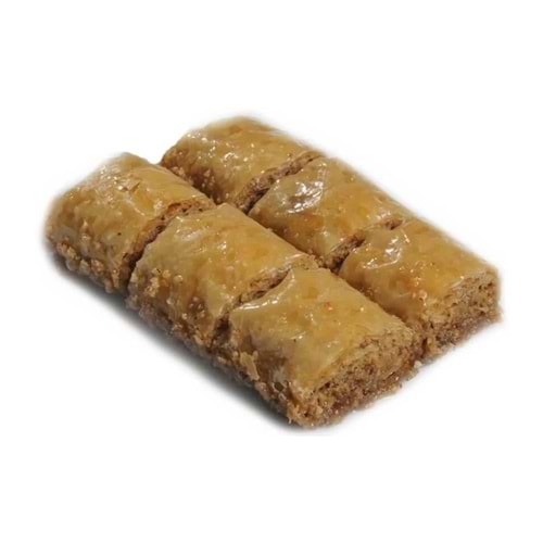 Fındıklı Baklava